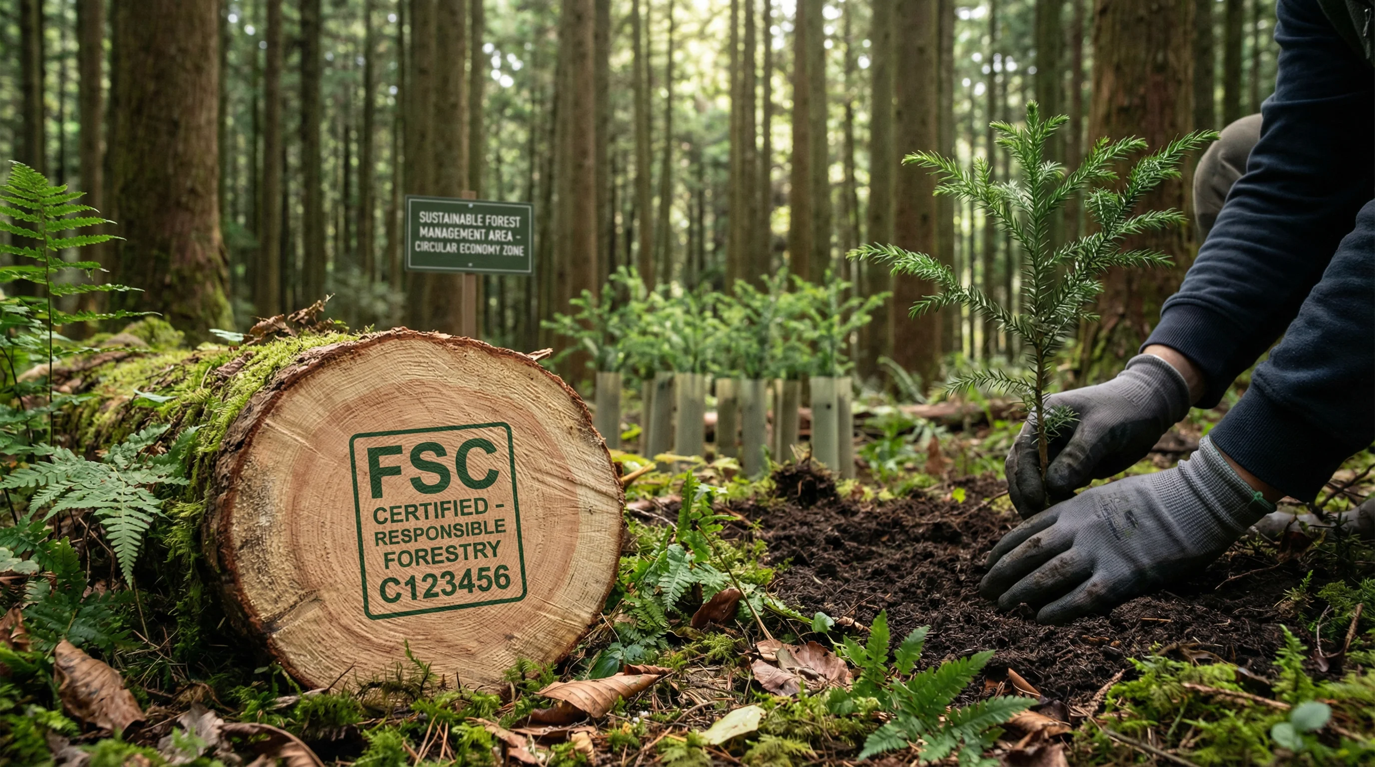 yakisugi vs. chemische behandeling: een natuurlijk alternatief