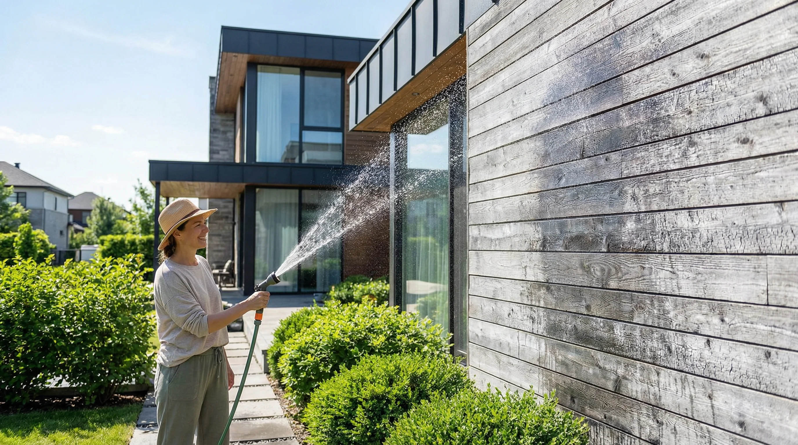 Onderhoud: Wat u moet weten